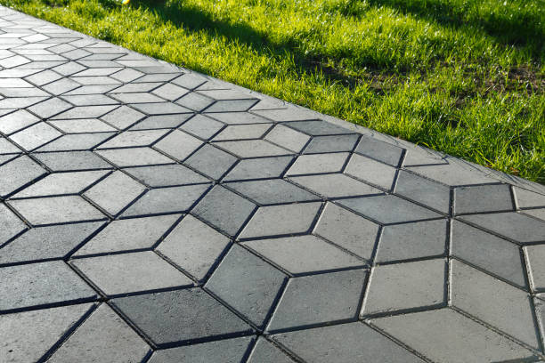 Winthrop Harbor, IL Driveway Pavers Company