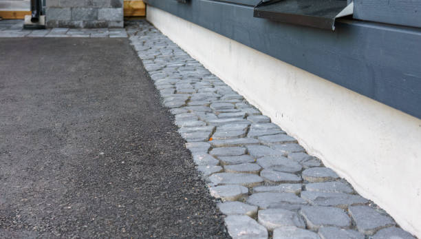 Best Driveway Pavers Near Me  in Winthrop Harbor, IL